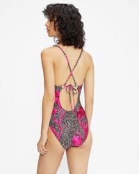 Ted Baker Beachwear and swimwear outfits for Women | Online Sale up to 68%  off | Lyst