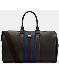 ted baker rubber bolsa