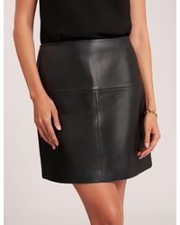 Ted Baker - Valiat - Lyst
