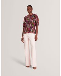 Ted Baker - Hahtie - Lyst