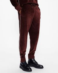 Ted Baker Sweatpants for Men - Up to 60% off at Lyst.com