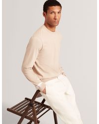 Ted Baker - Friso - Lyst