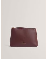 Ted Baker - Manii - Lyst