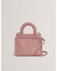 Ted Baker - Roniaa - Lyst