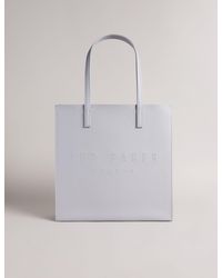 Ted Baker - Soocon - Lyst