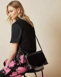 ted baker kamilla bag
