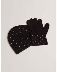 Ted Baker - Twynkyl - Lyst