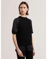 Ted Baker - Onzaa - Lyst