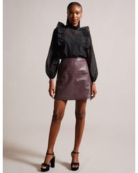 Ted Baker - Valiat - Lyst