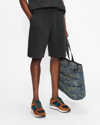 Ted Baker Shorts for Men | Online Sale up to 50% off | Lyst