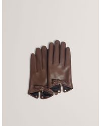 Ted Baker - Rannah - Lyst