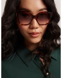 Ted Baker - Farah - Lyst