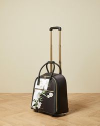 ted baker suitcase australia