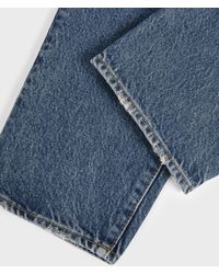 Ted Baker Jeans for Men | Online Sale 
