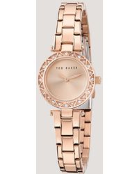 Ted Baker - Jolyye - Lyst