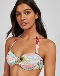 ted baker swimwear amazon