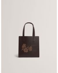 Ted Baker - Ripcon - Lyst