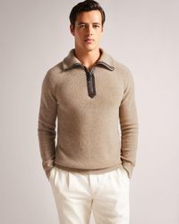 Ted Baker Zipped jumpers for Men 