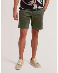Ted Baker - Barnham - Lyst