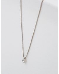 Ted Baker - Sininaa - Lyst