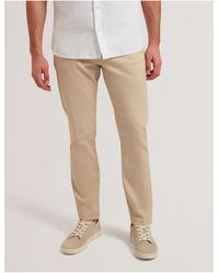 Ted Baker - Batford - Lyst