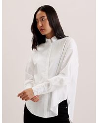 Ted Baker - Izote - Lyst
