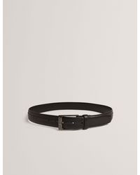 Ted Baker - Taylo - Lyst