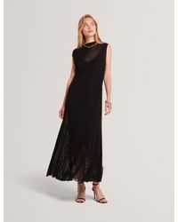 Ted Baker - Celyina - Lyst