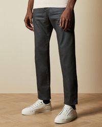 ted baker stretch jeans