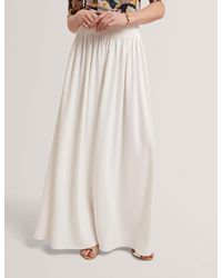 Ted Baker - Bracci - Lyst