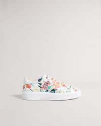 ted baker ailbe 2 trainers