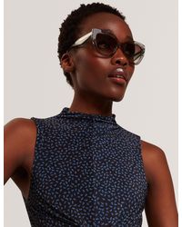Ted Baker - Coral - Lyst