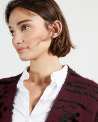 Ted Baker Cardigans for Women | Online 