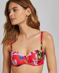 ted baker swimwear canada