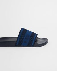 Ted Baker Sandals, slides and flip 