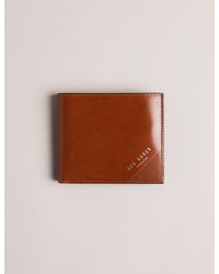 Ted Baker - Prugs - Lyst