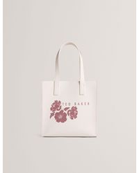 Ted Baker - Ripcon - Lyst