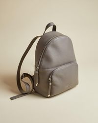 ted baker ladies rucksack