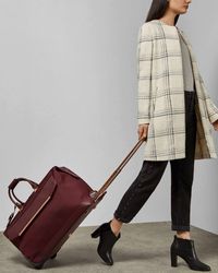 Ted baker sophiaz hotsell