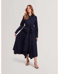 Ted Baker - Ellisia - Lyst