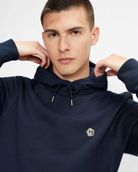 ted baker mens sweatshirt|OFF 68 