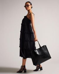 Ted Baker Bags for Women | Online Sale up to 51% off | Lyst