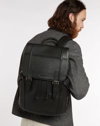 Ted Baker Backpacks for Men | Online Sale up to 45% off | Lyst