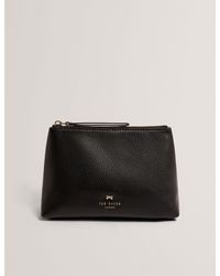 Ted Baker - Manii - Lyst