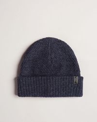 Ted Baker Hats for Men | Online Sale up 
