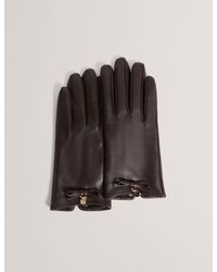 Ted Baker - Rennah - Lyst