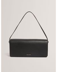 Ted Baker - Twyyla - Lyst