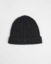 Ted Baker Hats for Men | Online Sale up 