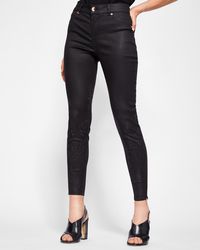 ted baker jeans sale