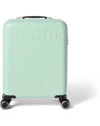 Ted Baker - Iconcase-Mntc - Lyst